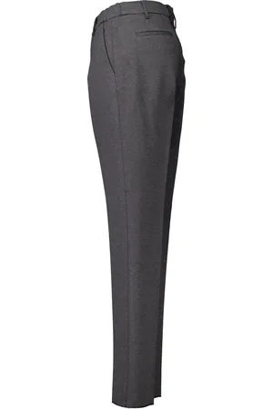 Berwich Broek Pantalons Morello 1217