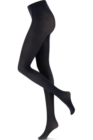 Oroblu All Colors 50 Panty - Kleur Blue 11/