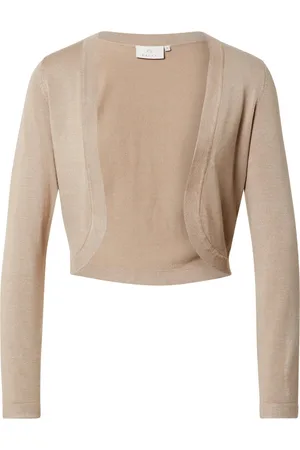 Kaffe Bolero astrid -Xs