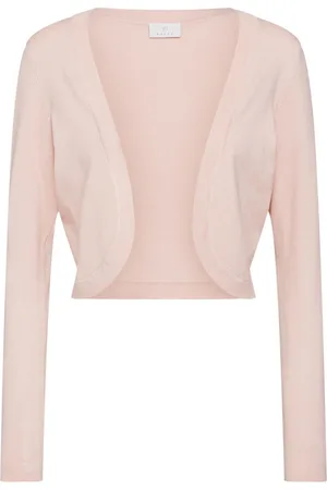 Kaffe Bolero astrid -xxl