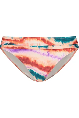 Cyell Indian Ink bikinibroekje regular - dames