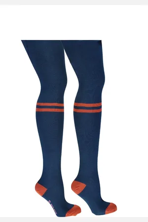 B.Nosy Meisjes Maillot (fashion)