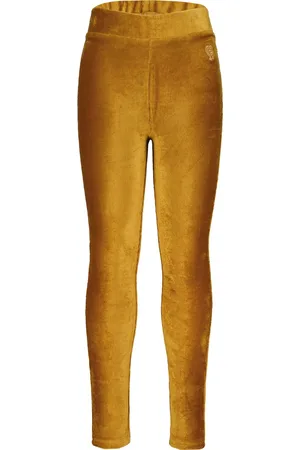4PRESIDENT Legging meisjes -
