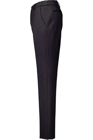 Berwich Broek Pantalons Morello 1217