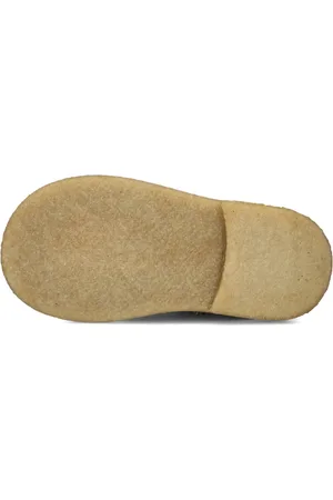 Du Loua Du Lenny Boots Meisjes -