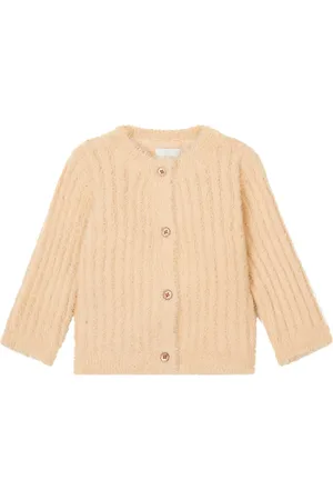 Noppies Cardigan Ferez long sleeve Meisjes Vest