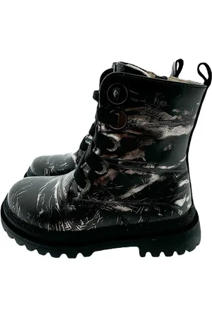 Shoesme NT24W007 New Tank boots , 22