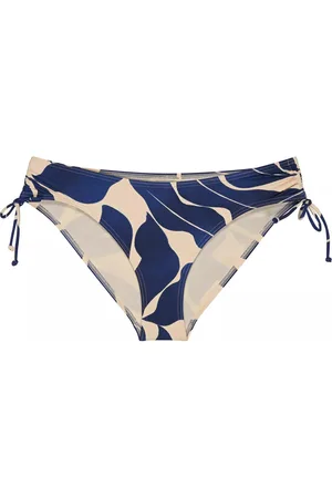 Triumph Summer Allure Midi Dames Bikinibroekje
