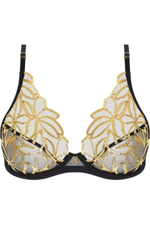Lise Charmel Bh zonder vulling-ACJ7429-80/95C