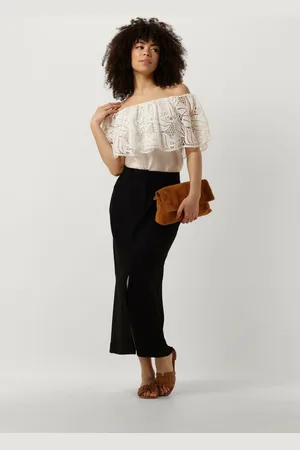 Copenhagen Muse Cmtailor-skirt Rokken Dames -