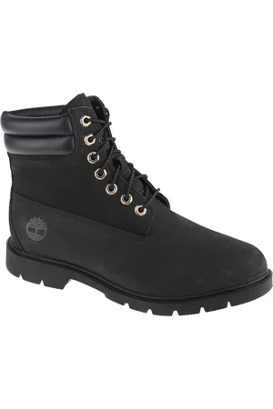 Timberland Heren 6 in Basic Boots Enkellaarzen TB 0A27X6 015