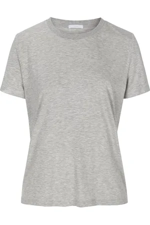 Mey Sleepy & Easy - - Shirt Serie Sleepy & Easy