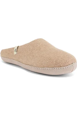 Egos Copenhagen | Dames | Sloffen | Slipper |