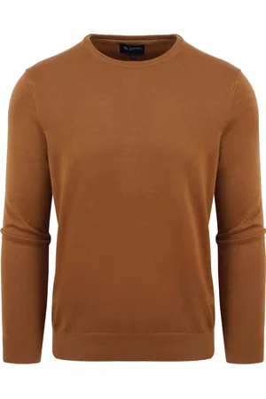 Suitable Respect Oinir Pullover