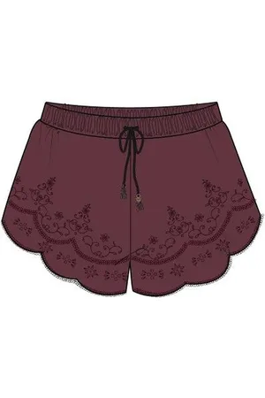 Brunotti Posey Women Short - S