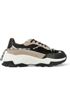 DWRS Bonney B10653-11-8282 Beige / -39