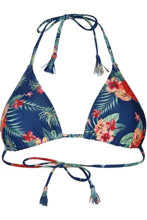 Brunotti Noralee-AO-N Bikinitopje