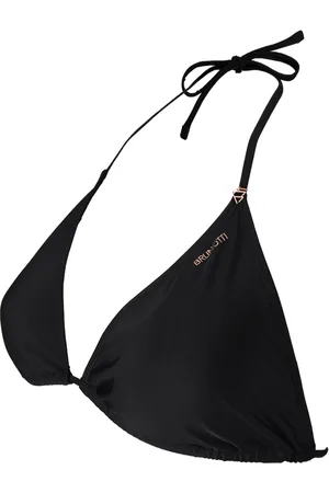 Brunotti Novalee-N Dames Bikini Triangel Top | - 38