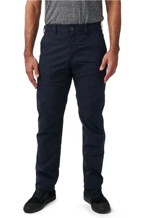 5.11 Tactical Ridge Pant
