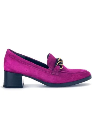 Gabor 131 Loafers - Instappers - Dames -