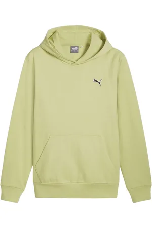 PUMA Better Essentials Hoodie Heren