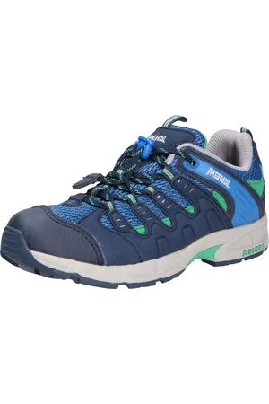Meindl Sportschoenen
