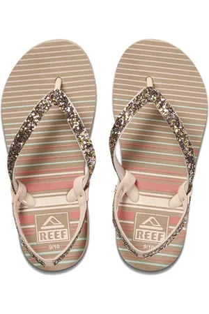 Reef Slippers Meisjes