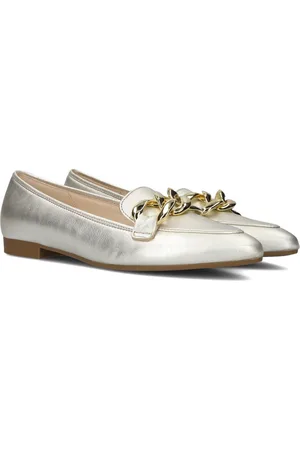 Gabor 301 Loafers - Instappers - Dames -