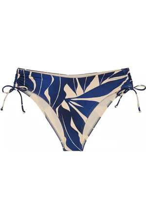 Triumph Summer Allure Maxi Dames Bikinibroekje