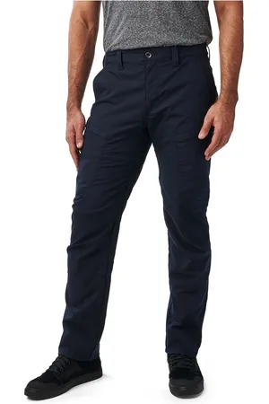 5.11 Tactical Ridge Pant