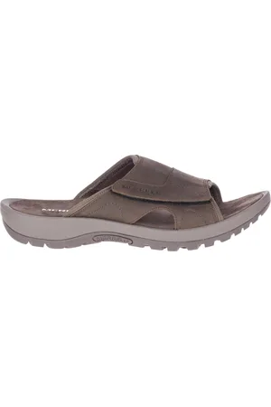 Merrell Slippers