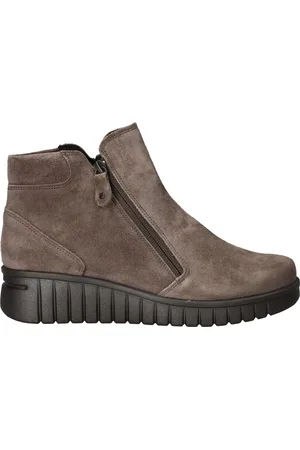 Hartjes Boots - Dames