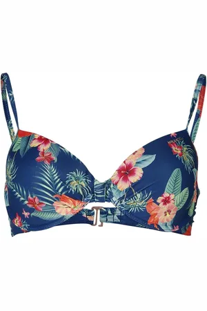 Brunotti Novasera-AO-N Women Bikini-Top