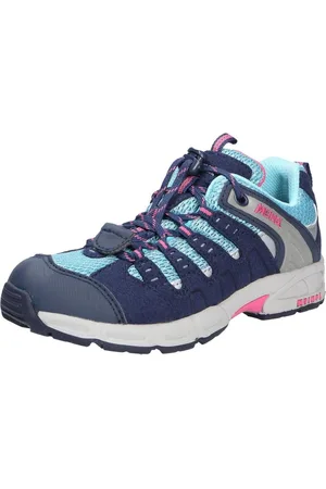 Meindl Lage schoenen