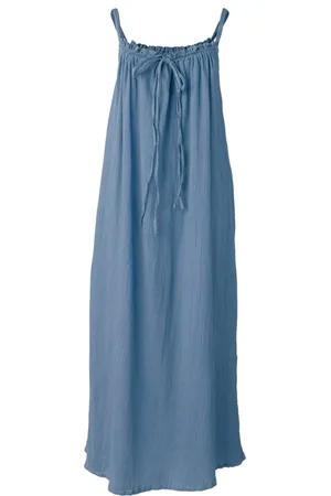 Barts Delphina Dress Dames Jurk