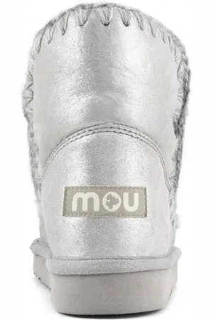 Mou Eskimo 18 Pantoffels Mu.fw101001c