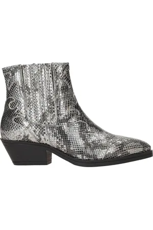 Maruti Tessy Westernboots - Dames