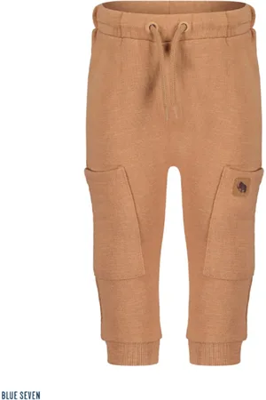 Blue Seven Joggingbroek
