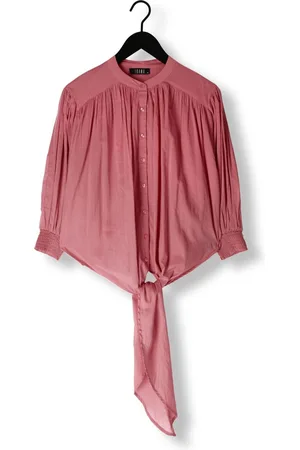 Ibana Tinca Blouses Dames -