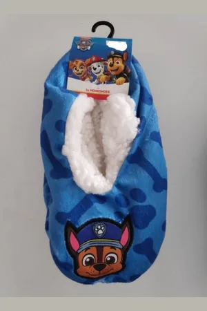 Paw Patrol Sloffen - Pantoffels