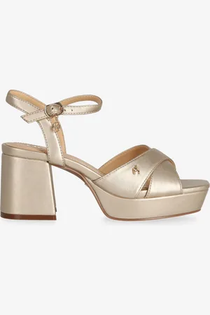Mexx Nalina Sandalen - Dames -