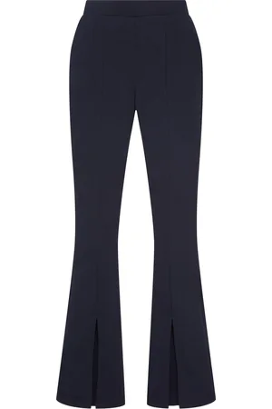 TOM TAILOR Flared leggings Dames Broek