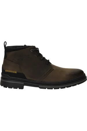 PME Legend™ Fleetman Boots Heren -