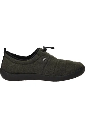 Rohde Pantoffels - Dames