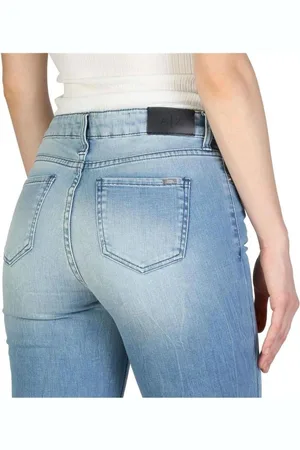 Armani Exchange Dames 3ZYJ65Y2CSZ1500 - 27