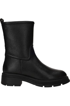 Maruti Hope dames boot -