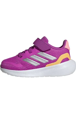 adidas Sportswear Runfalcon 5 Schoenen Kids - Kinderen - - 20
