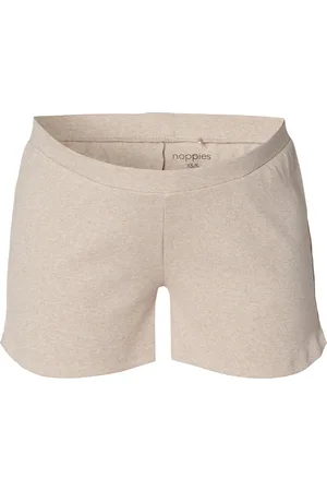 Noppies Pyjamabroek Jada Zwangerschap