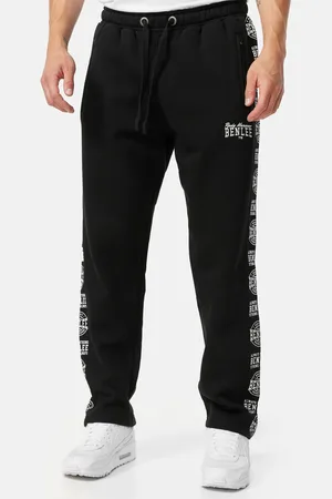 Benlee Heren joggingbroek regular fit HERVEY