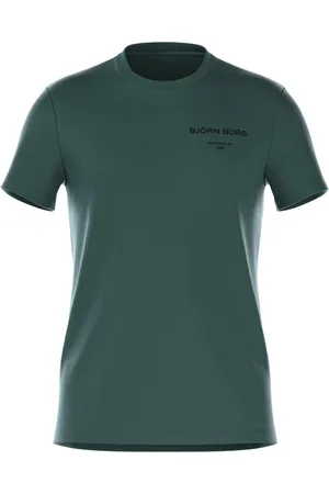 Björn Borg Essential 1 Shirt Heren